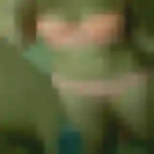 Rejoins Flavia, 32 ans à Mantes-la-Ville en t'inscrivant