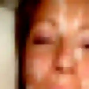 Penelope (44 ans) à Mantes-la-Ville cherche une rencontre ce soir