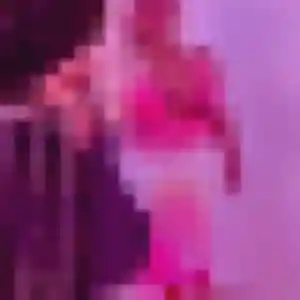 Honorine, fille de 40 ans cherche rencontre cougar à Marange-Silvange