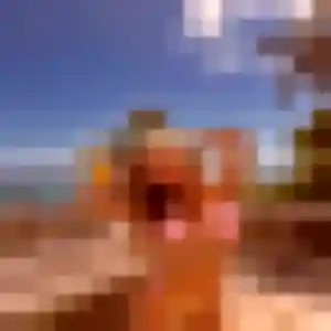 Photo perso de Juliette, 43 ans à Marange-Silvange - rencontre coquine