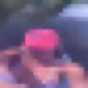 Solange, fille de 45 ans veut rencontre cougar à Marange-Silvange
