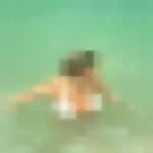 Tiffany, 24 ans, en ligne à Marange-Silvange pour un rencontre cougar