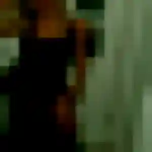 Laurence (43 ans) à Marcheprime propose un rencontre cougar aujourd'hui