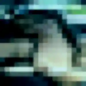 Sexy Lucie, 45 ans à Marcheprime - la contacter