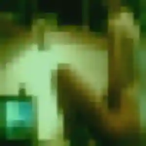 Profil de Eleonore à Marck (39 ans) - rencontre cougar anonyme
