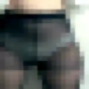 Photo privée de Rebecca, 22 ans à Marck - plan discret