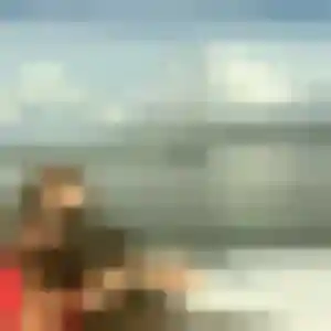 Jolie Eglantine, 22 ans à Marcoussis - la contacter
