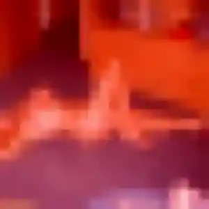 Giulia, femme de 36 ans propose rencontre cougar à Marcoussis