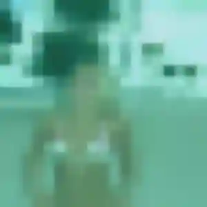 Nicole (19 ans) à Marcoussis attend un rencontre cougar maintenant
