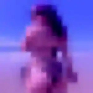 Belle Sylviane, 41 ans à Marcoussis - la contacter
