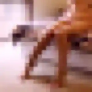 Daphne, 45 ans, connectée à Marcq-en-Barœul pour un rencontre cougar