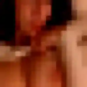 Emma, 35 ans, veut un rencontre cougar à Marcq-en-Barœul