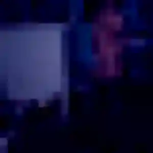 Honorine, 27 ans, en ligne à Marcq-en-Barœul pour une rencontre coquine