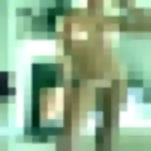 Photo exclusive de Jeanne, 35 ans à Marcq-en-Barœul - rencontre coquine