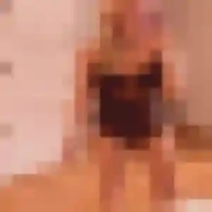Photo perso de Tania, 19 ans à Marcq-en-Barœul - plan discret