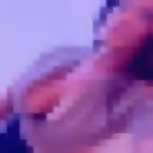 Contacte Eglantine, 38 ans à Marennes-Hiers-Brouage en privé