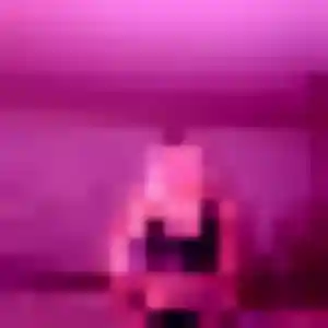 Joana, 31 ans, dispo pour rencontre cougar à Marennes-Hiers-Brouage