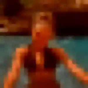 Photo sexy de Perrine, 33 ans à Marennes-Hiers-Brouage - rencontre sans lendemain