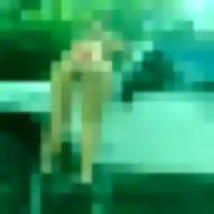 Pierrette de Marennes-Hiers-Brouage, 22 ans - rencontre cougar sans prise de tête
