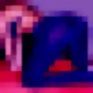 Photo sexy de Roxane, 28 ans à Marennes-Hiers-Brouage - rencontre sans lendemain