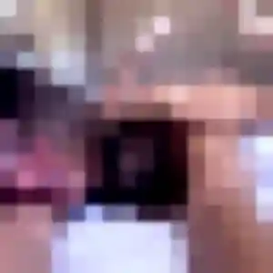 Belle Tessa, 45 ans à Marennes-Hiers-Brouage - découvrir son profil