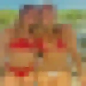 Cassandre, 31 ans, cherche un rencontre cougar à Marignane
