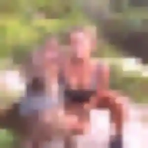 Photo exclusive de Ingrid, 21 ans à Marignane - plan discret