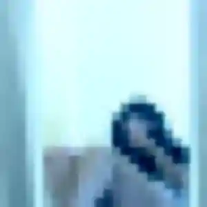 Jolie Valentine, 19 ans à Marignane - voir sa photo