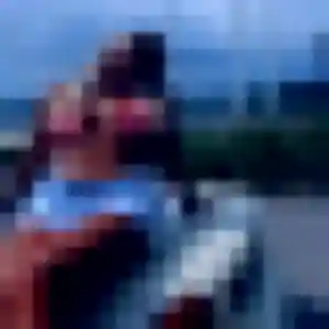 Natasha, femme de 19 ans veut rencontre cougar à Marignier