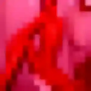 Berengere, femme de 41 ans cherche rencontre cougar à Maripasoula