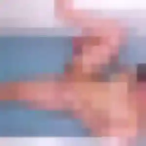 Celia, 31 ans, en ligne à Maripasoula pour une rencontre coquine