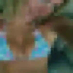 Dounia, 26 ans, veut un rencontre cougar à Maripasoula