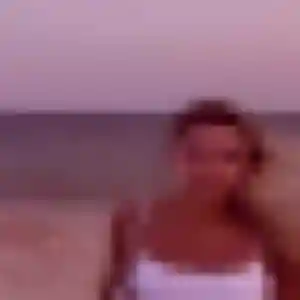 Photo de Elsa à Maripasoula (37 ans) - rencontre cougar sans inscription