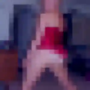 Sexy Jennifer, 41 ans à Maripasoula - la contacter