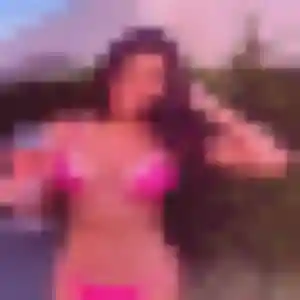 Odile (36 ans) à Maripasoula propose un rencontre cougar rapidement