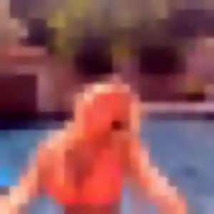 Whitney, 34 ans, disponible à Maripasoula pour une rencontre coquine
