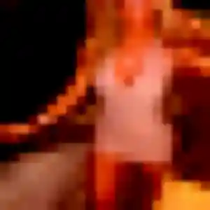 Profil de Yasmine à Maripasoula (21 ans) - rencontre cougar anonyme