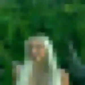 Clemence (45 ans) à Marles-les-Mines attend une rencontre ce soir