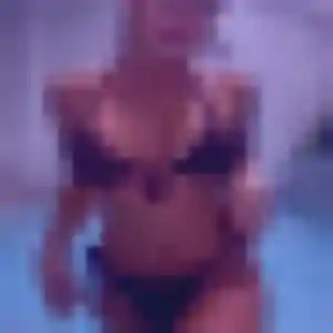 rencontre cougar à Marles-les-Mines : photo de Constance, 31 ans - accès libre