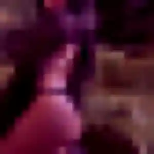 Clarisse, 23 ans, cherche un rencontre cougar à Marly