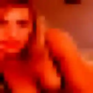 Photo sexy de Clementine, 29 ans à Marly - rencontre sans lendemain