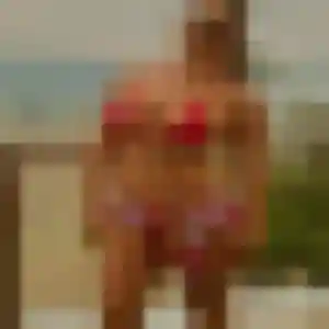 Noura, 26 ans, cherche un rencontre cougar à Marly