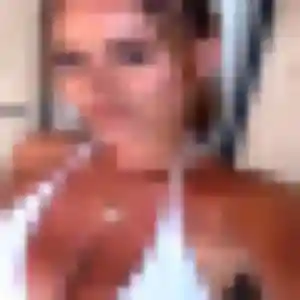 Photo exclusive de Pierrette, 23 ans à Marly - rencontre sans lendemain