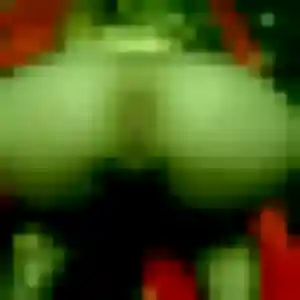 Photo sexy de Sofia, 41 ans à Marly - rencontre sans lendemain