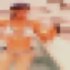 Photo sexy de Augustine, 34 ans à Marly - rencontre sans lendemain