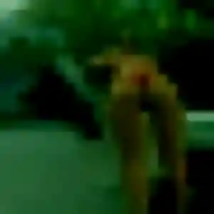 Photo de Debora à Marly-la-Ville (31 ans) - rencontre cougar gratuit