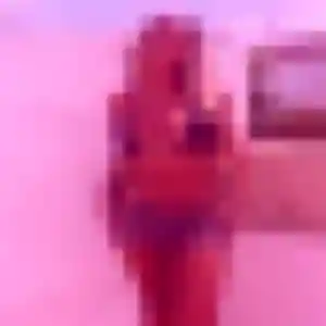 Marie-Jose de Marly-la-Ville, 21 ans - rencontre cougar en toute liberté
