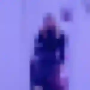 rencontre cougar à Marly-la-Ville : photo de Soraya, 32 ans - accès libre