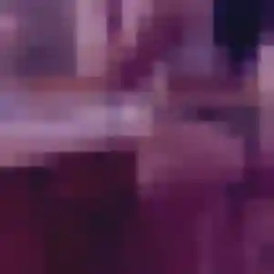 Yolande (42 ans) à Marly-la-Ville propose un rencontre cougar ce soir