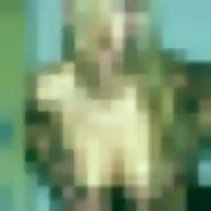 Isaure de Marly-le-Roi, 44 ans - rencontre cougar discret
